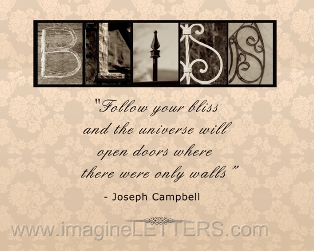 Wall_Art_Alphabet_Photography_Art_ 1016.jpg